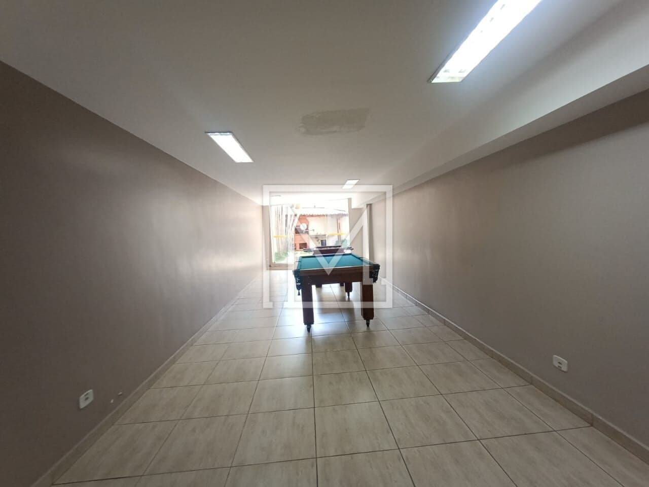 Sobrado à venda, 127 m² por R$ 1.000.000,00 – Vila Santo Estéfano – São Paulo/SP — foto 5 de 63