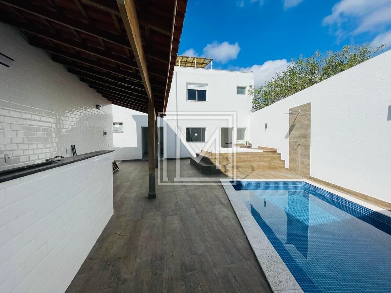 Sobrado com 5 suítes e 3 vagas , 195 m² – venda por R$ 3.000.000 ou aluguel por R$ 15.803/mês – Vila Monumento – São Paulo/SP — foto 2 de 41
