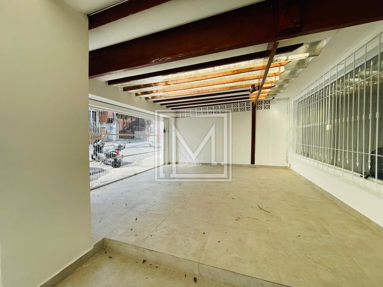 Sobrado com 5 suítes e 3 vagas , 195 m² – venda por R$ 3.000.000 ou aluguel por R$ 15.803/mês – Vila Monumento – São Paulo/SP — foto 3 de 41