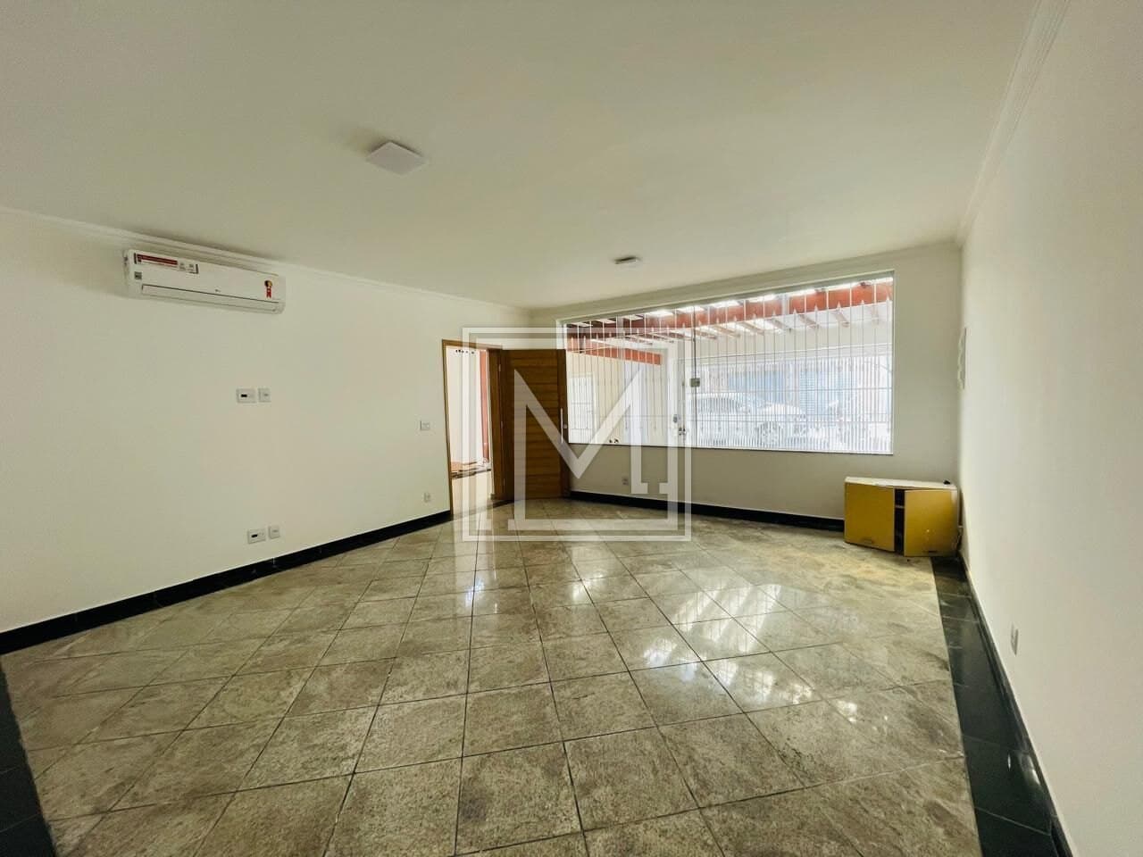 Sobrado com 5 suítes e 3 vagas , 195 m² – venda por R$ 3.000.000 ou aluguel por R$ 15.803/mês – Vila Monumento – São Paulo/SP — foto 4 de 41