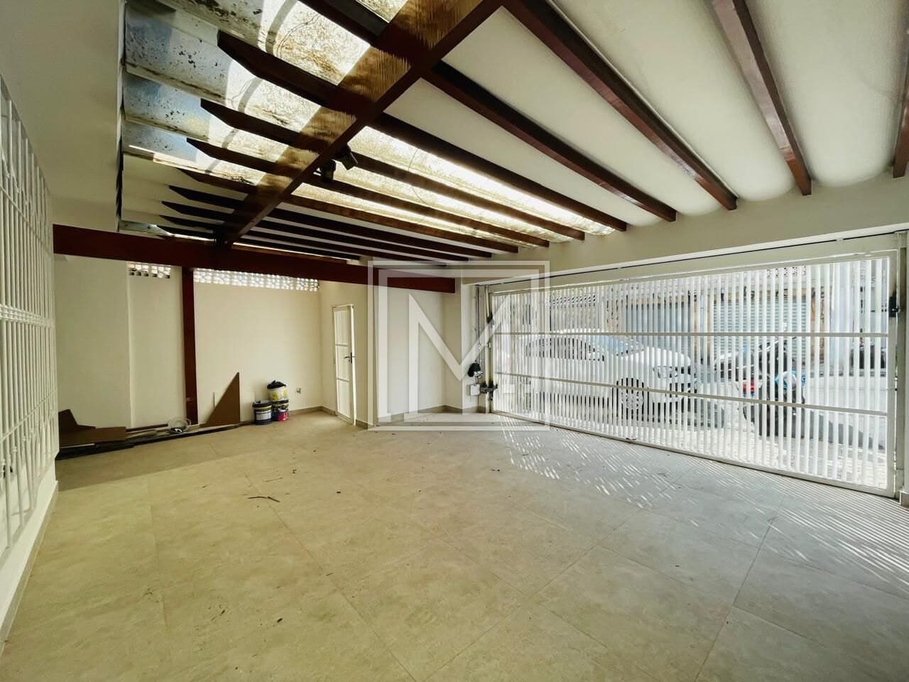 Sobrado com 5 suítes e 3 vagas , 195 m² – venda por R$ 3.000.000 ou aluguel por R$ 15.803/mês – Vila Monumento – São Paulo/SP — foto 5 de 41