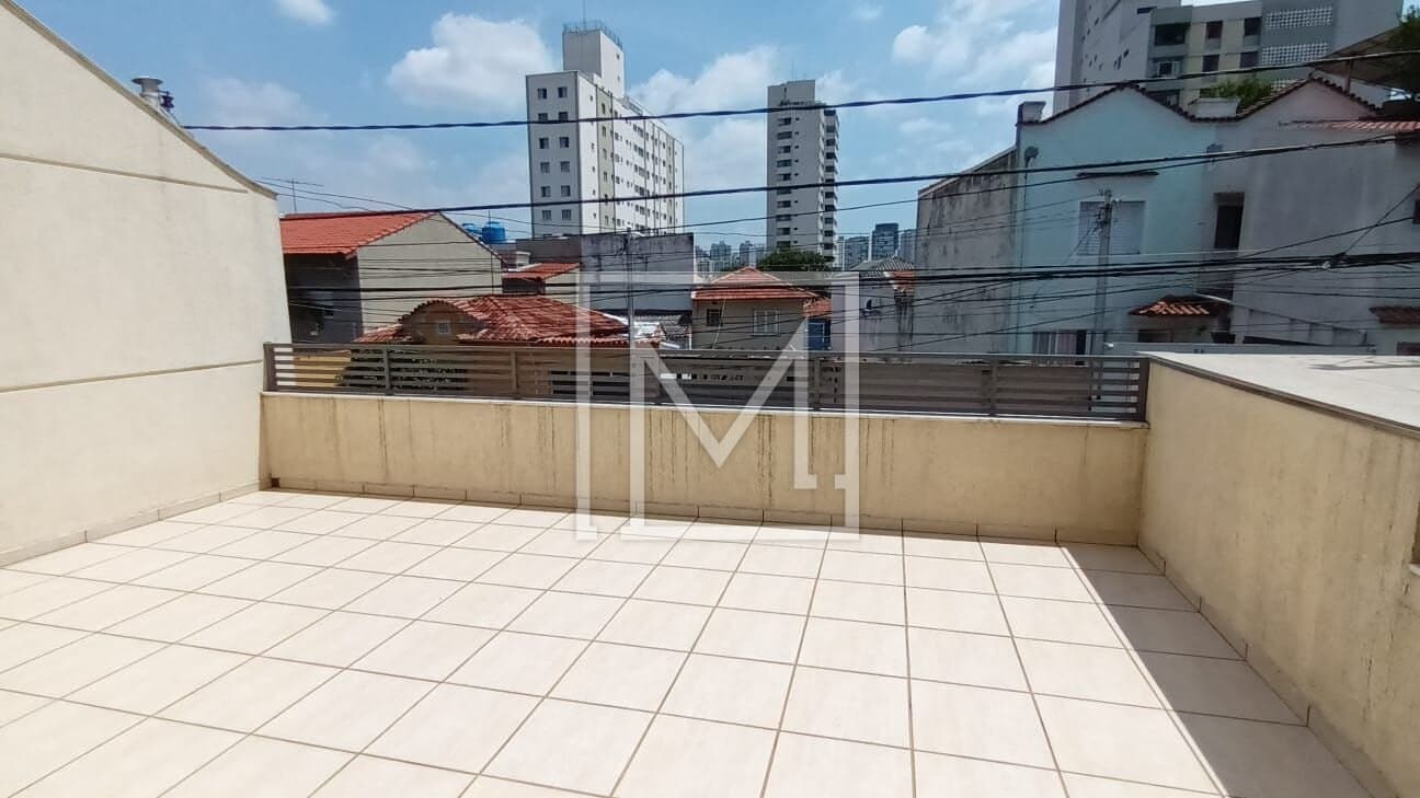 Sobrado com 3 dormitórios à venda, 303 m² por R$ 1.799.000,00 – Vila Deodoro – São Paulo/SP — foto 4 de 38
