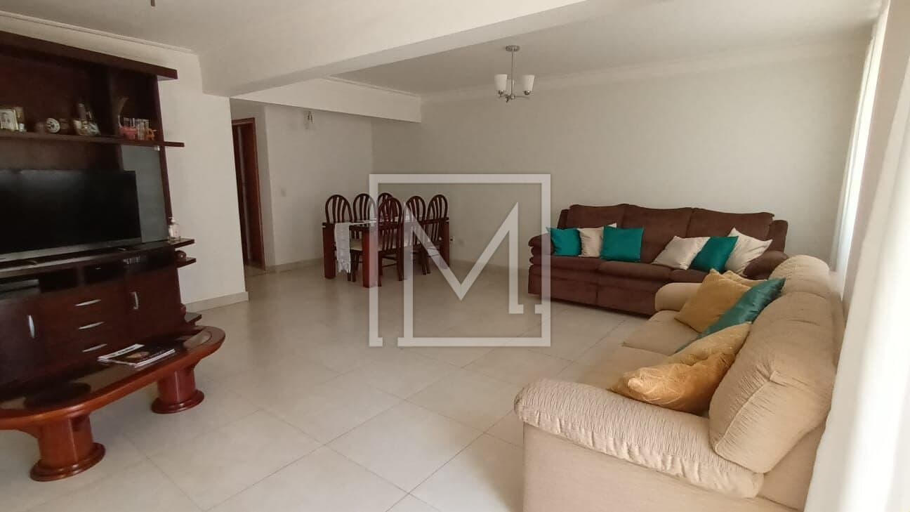 Sobrado com 3 dormitórios à venda, 303 m² por R$ 1.799.000,00 – Vila Deodoro – São Paulo/SP — foto 5 de 38