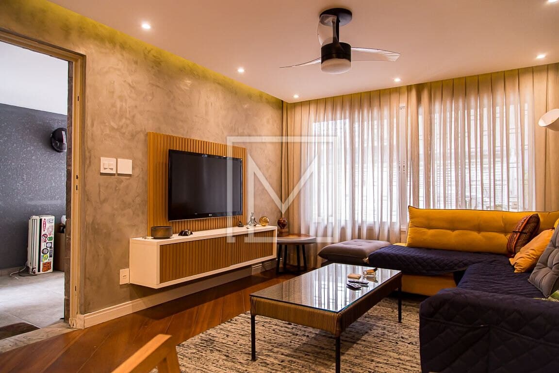 Sobrado com 3 dormitórios à venda, 175 m² por R$ 1.395.000,00 – Planalto Paulista – São Paulo/SP — foto 2 de 64