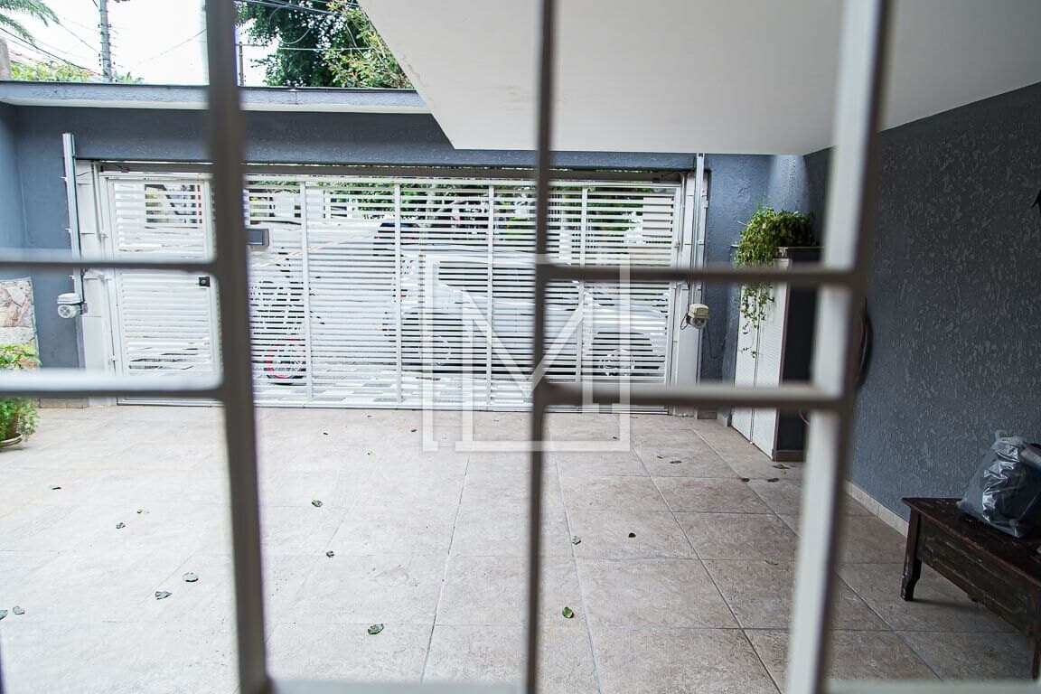 Sobrado com 3 dormitórios à venda, 175 m² por R$ 1.395.000,00 – Planalto Paulista – São Paulo/SP — foto 3 de 64