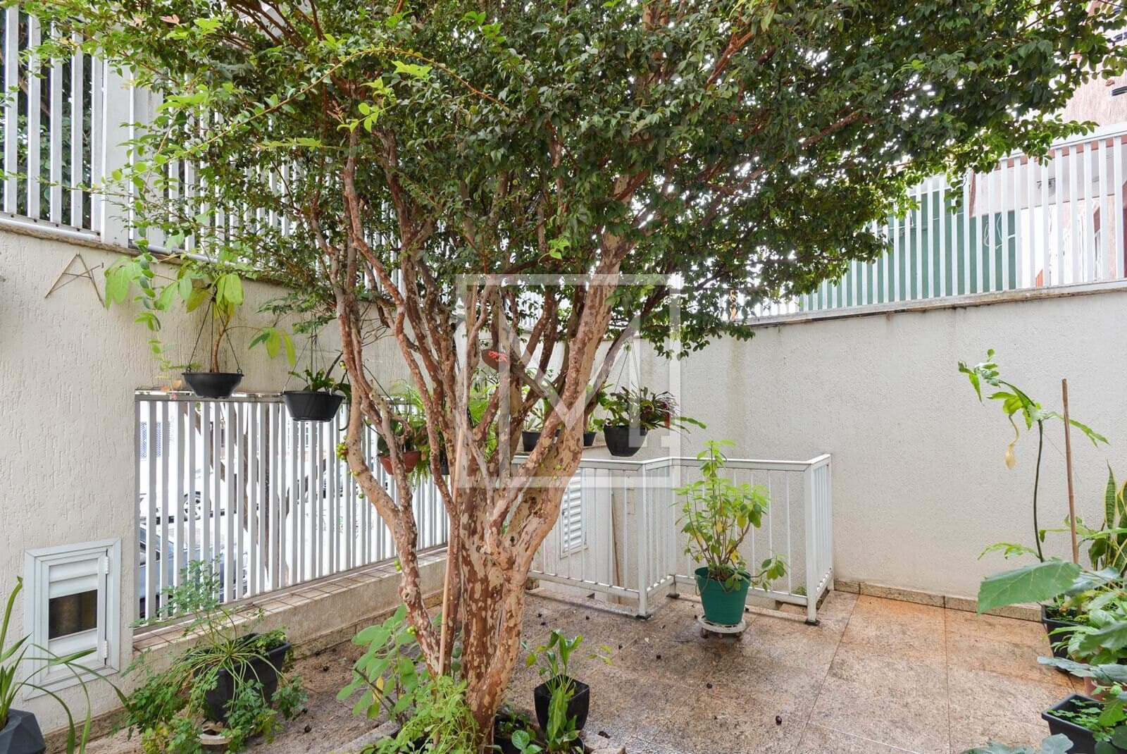 Sobrado com 3 dormitórios à venda, 200 m² por R$ 1.445.000,00 – Ipiranga – São Paulo/SP — foto 2 de 50