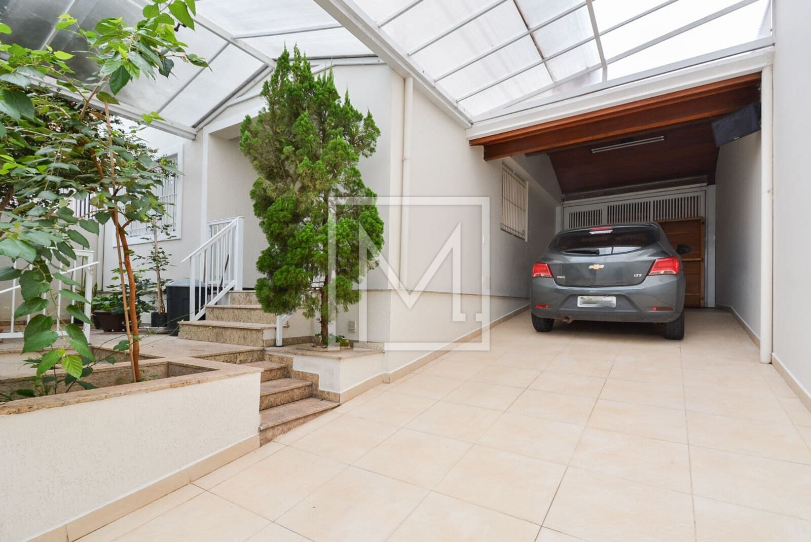 Sobrado com 3 dormitórios à venda, 200 m² por R$ 1.445.000,00 – Ipiranga – São Paulo/SP — foto 4 de 50