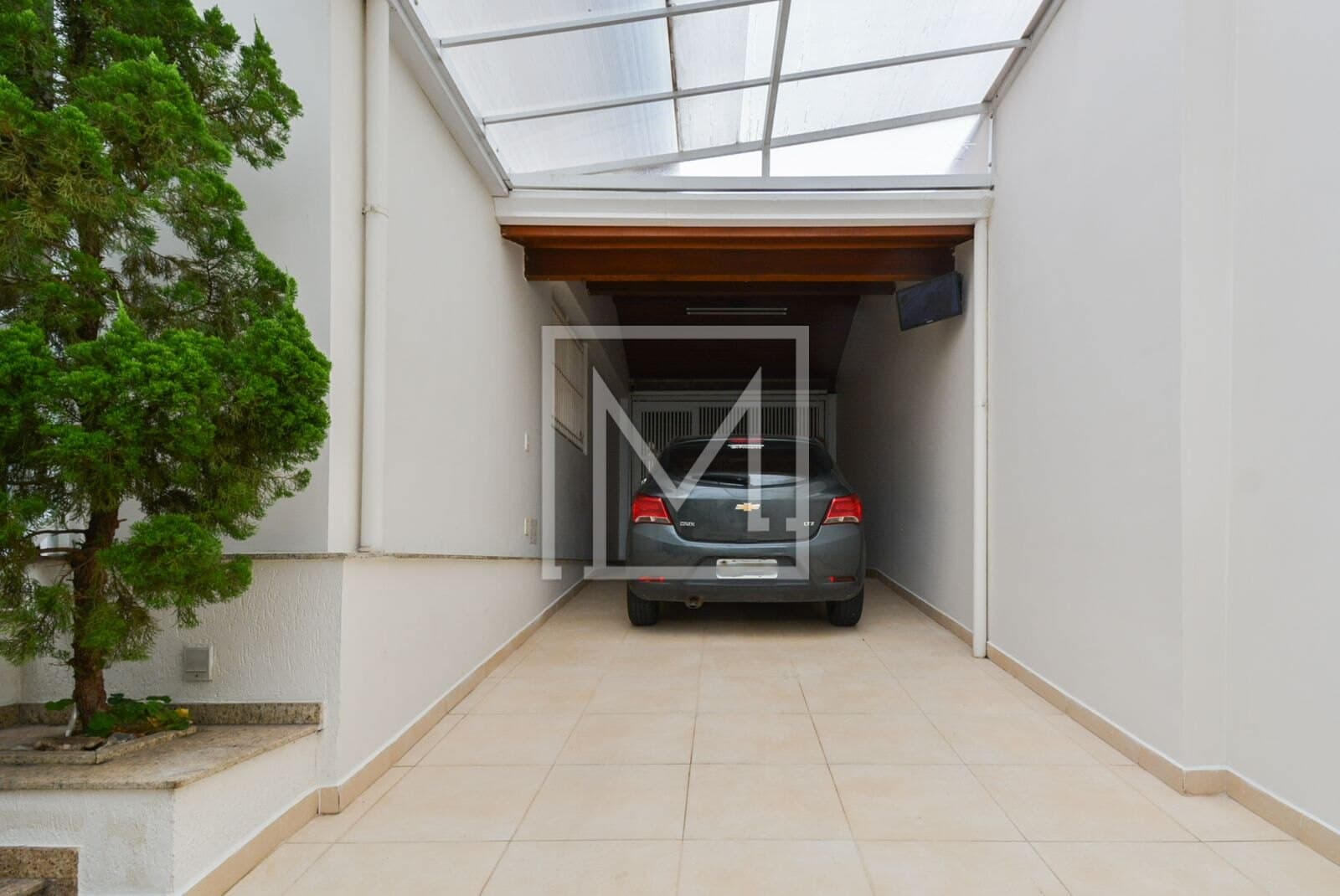 Sobrado com 3 dormitórios à venda, 200 m² por R$ 1.445.000,00 – Ipiranga – São Paulo/SP — foto 5 de 50