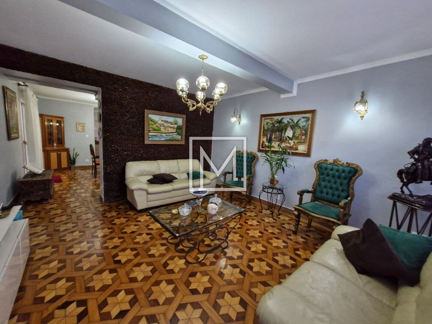 Sobrado à venda, 224 m² por R$ 1.279.000,00 – Vila Monumento – São Paulo/SP — foto 2 de 50