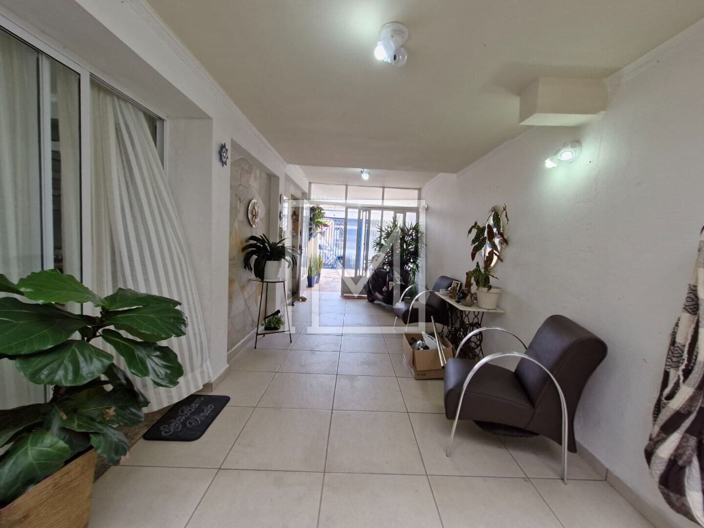 Sobrado à venda, 224 m² por R$ 1.279.000,00 – Vila Monumento – São Paulo/SP — foto 4 de 50