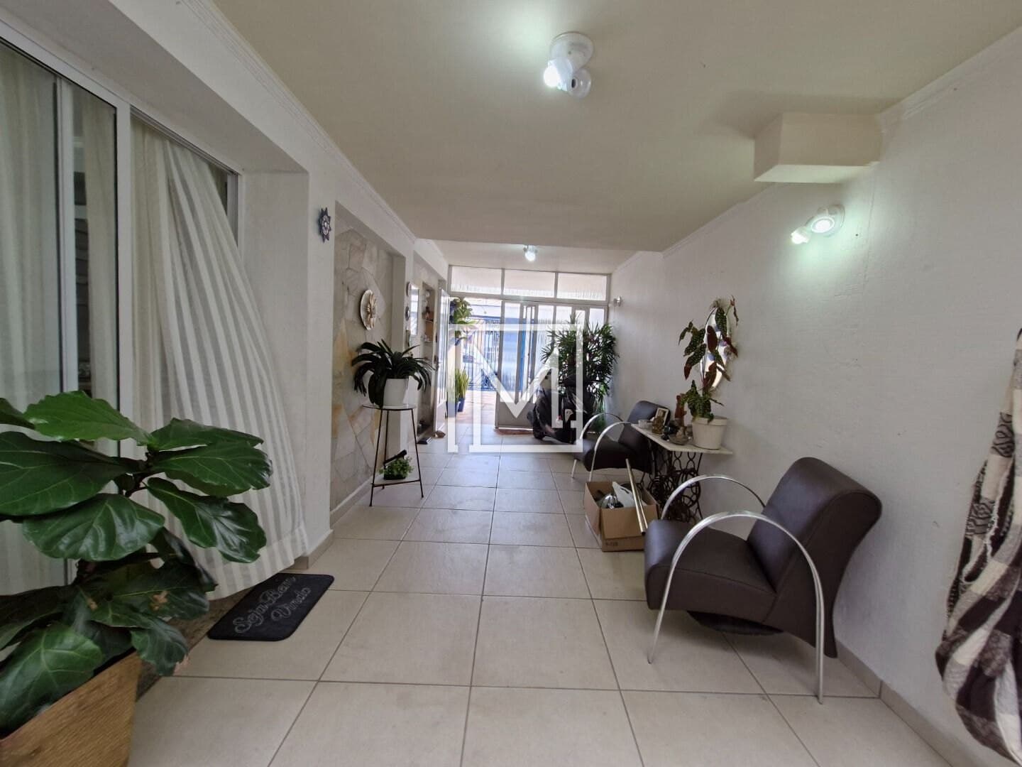 Sobrado à venda, 224 m² por R$ 1.279.000,00 – Vila Monumento – São Paulo/SP — foto 4 de 50