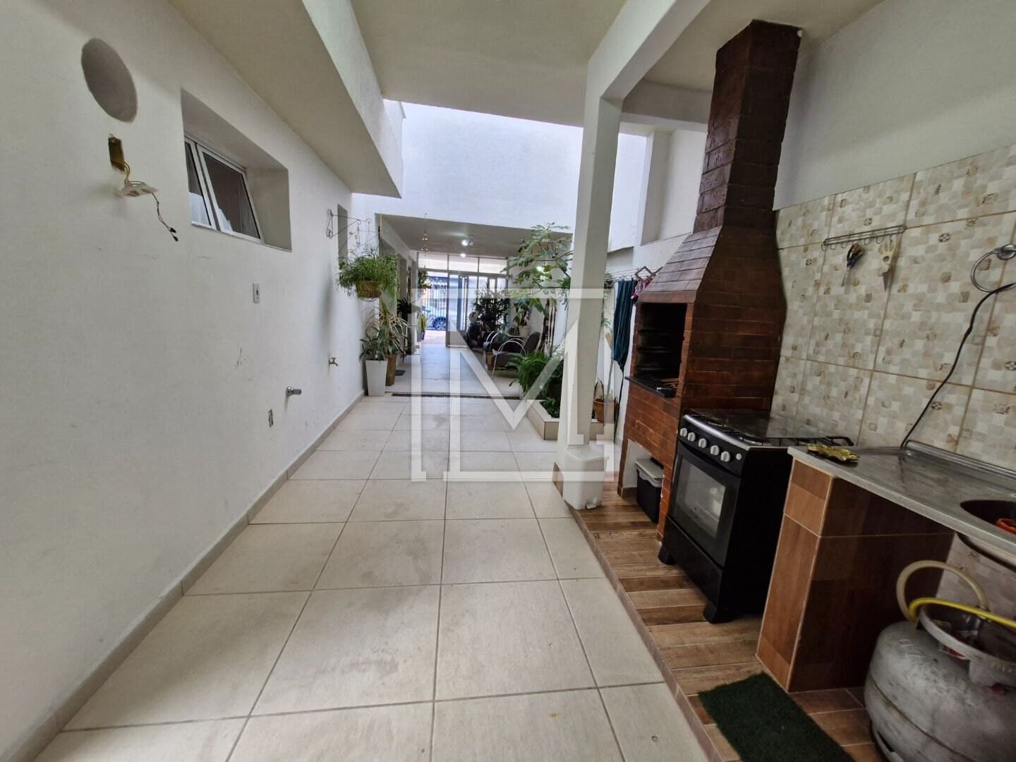 Sobrado à venda, 224 m² por R$ 1.279.000,00 – Vila Monumento – São Paulo/SP — foto 5 de 50