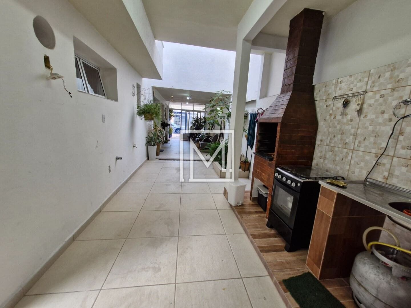 Sobrado à venda, 224 m² por R$ 1.279.000,00 – Vila Monumento – São Paulo/SP — foto 5 de 50