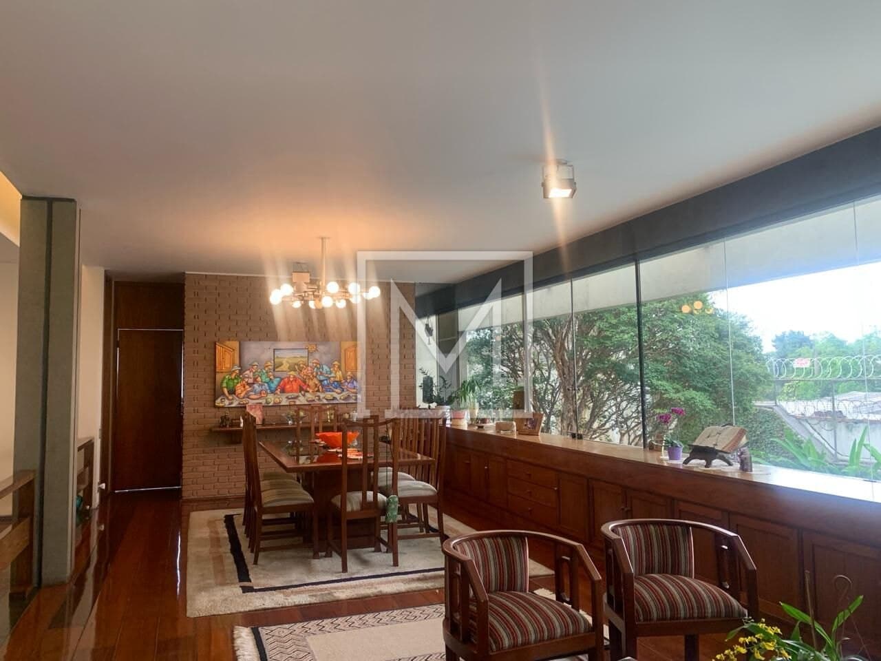 Sobrado com 4 dormitórios à venda, 473 m² por R$ 3.180.000,00 – Jardim da Saúde – São Paulo/SP