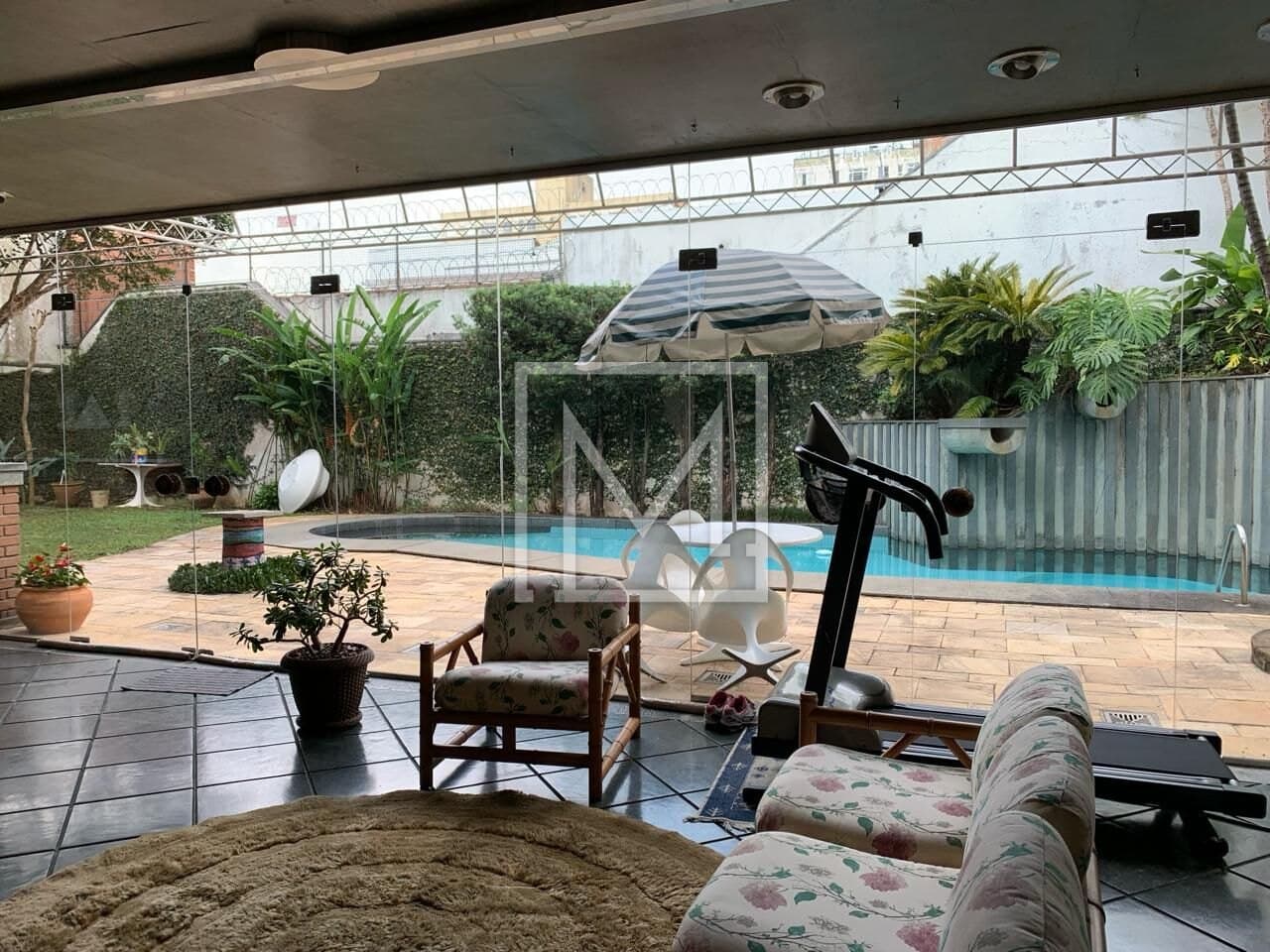 Sobrado com 4 dormitórios à venda, 473 m² por R$ 3.180.000,00 – Jardim da Saúde – São Paulo/SP — foto 2 de 57