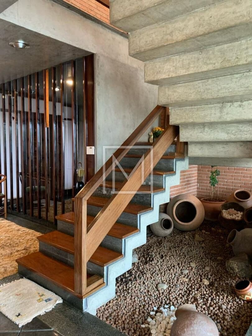 Sobrado com 4 dormitórios à venda, 473 m² por R$ 3.180.000,00 – Jardim da Saúde – São Paulo/SP — foto 5 de 57