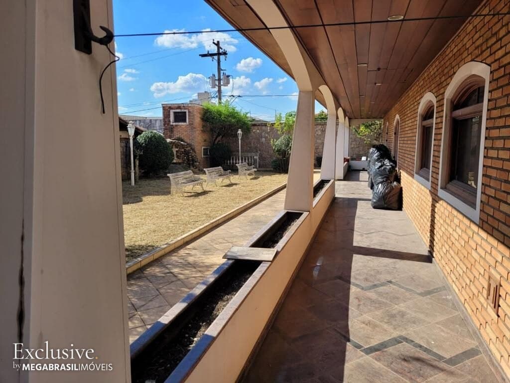 Sobrado, 900 m² – venda por R$ 6.000.000,00 ou aluguel por R$ 33.083,33/mês – Vila Moinho Velho – São Paulo/SP