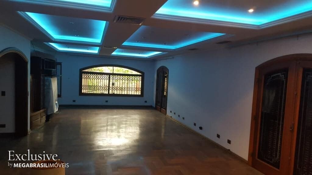 Sobrado, 900 m² – venda por R$ 6.000.000,00 ou aluguel por R$ 33.083,33/mês – Vila Moinho Velho – São Paulo/SP — foto 2 de 13