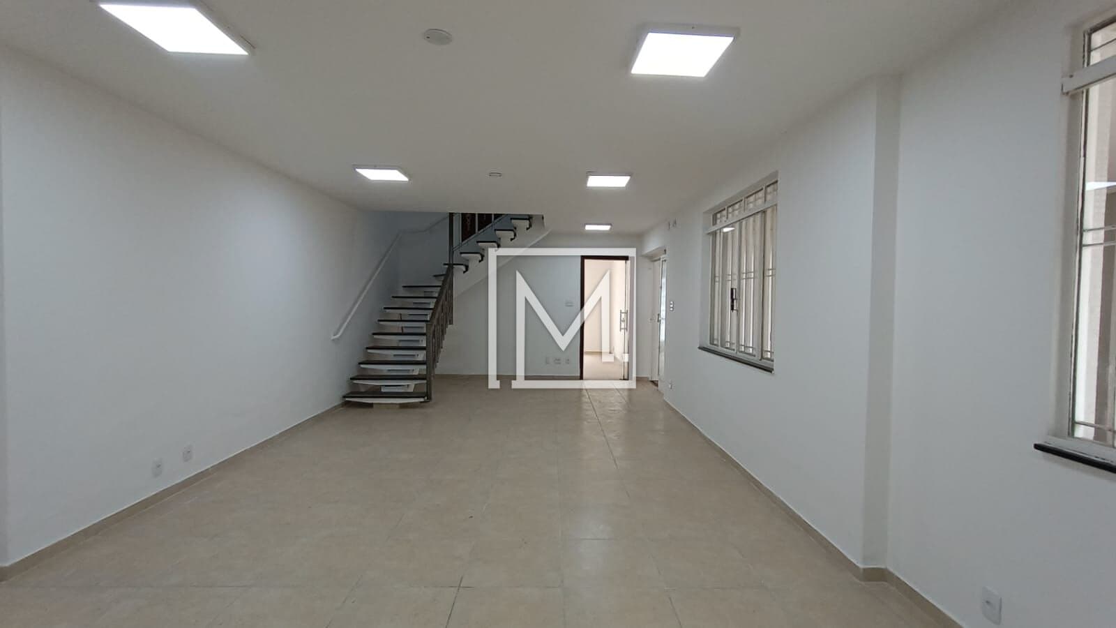 Sobrado para alugar, 320 m² por R$ 9.850,00/mês – Ipiranga – São Paulo/SP — foto 2 de 50