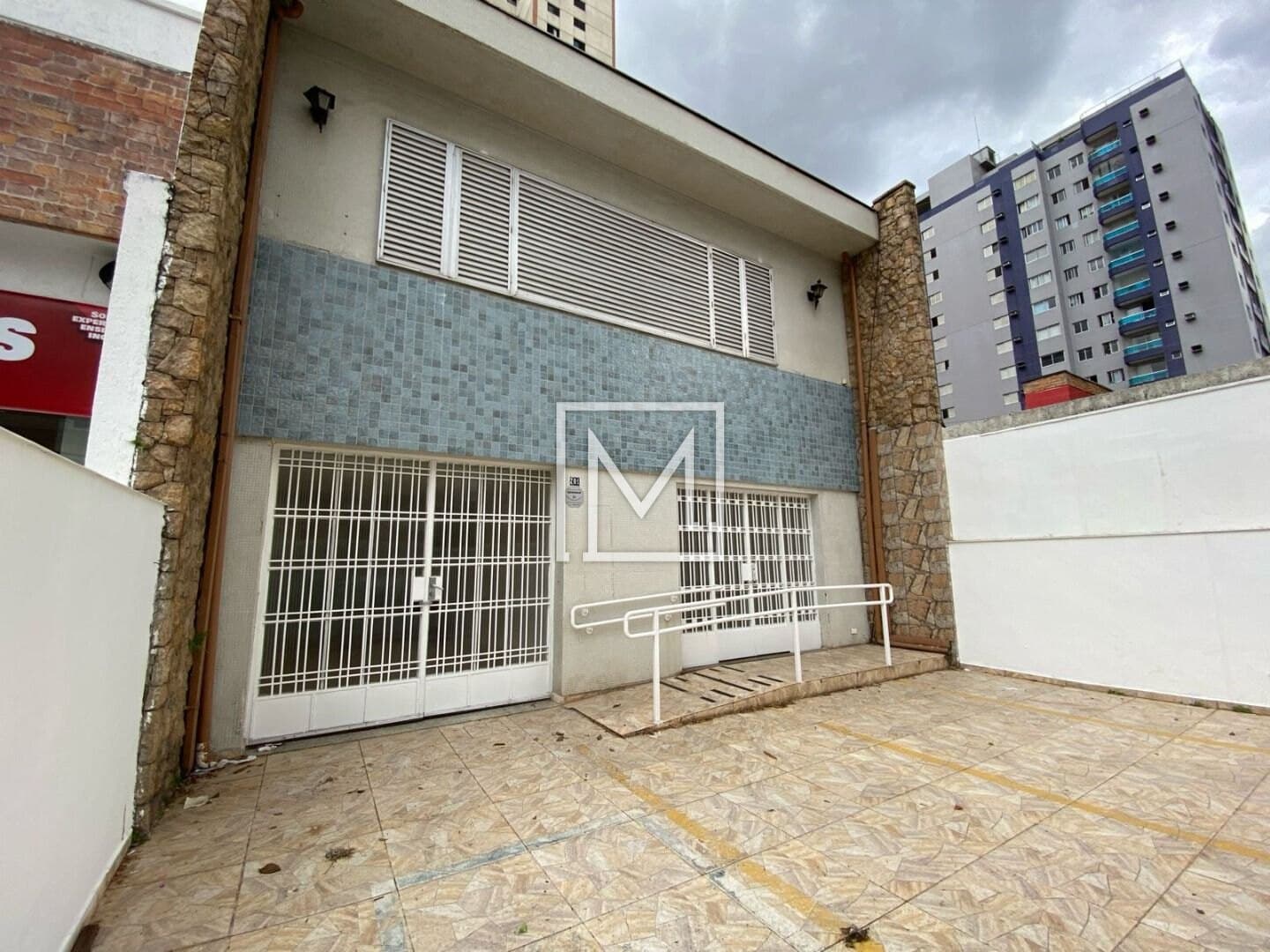 Sobrado para alugar, 320 m² por R$ 9.850,00/mês – Ipiranga – São Paulo/SP — foto 3 de 50