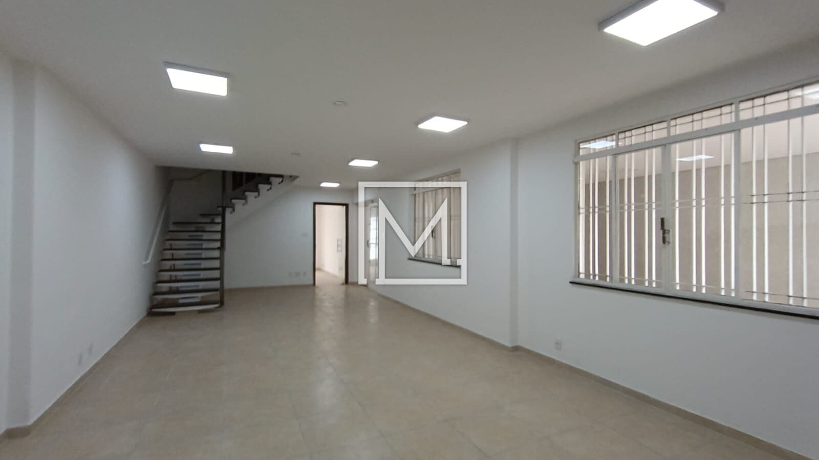 Sobrado para alugar, 320 m² por R$ 9.850,00/mês – Ipiranga – São Paulo/SP