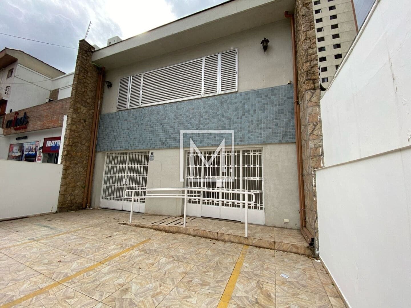Sobrado para alugar, 320 m² por R$ 9.850,00/mês – Ipiranga – São Paulo/SP — foto 4 de 50
