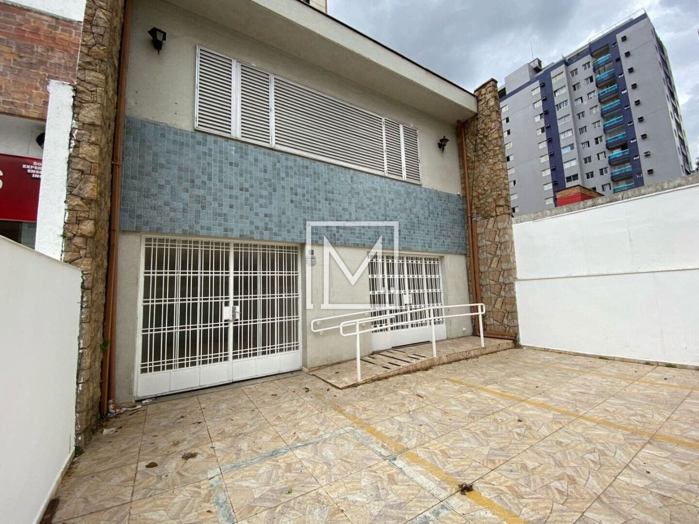 Sobrado para alugar, 320 m² por R$ 9.850,00/mês – Ipiranga – São Paulo/SP — foto 5 de 50