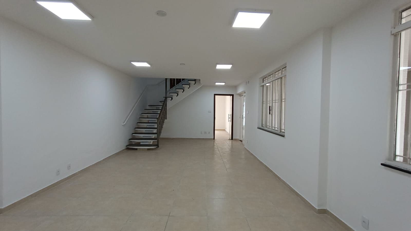 Sobrado para alugar, 320 m² por R$ 10.850,00/mês – Ipiranga – São Paulo/SP
