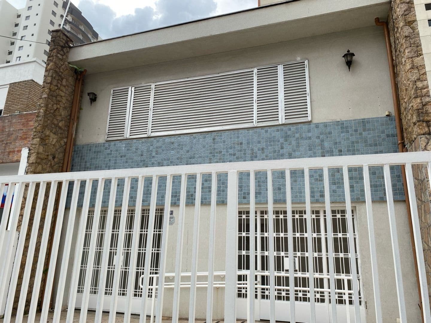 Sobrado para alugar, 320 m² por R$ 10.850,00/mês – Ipiranga – São Paulo/SP — foto 5 de 50