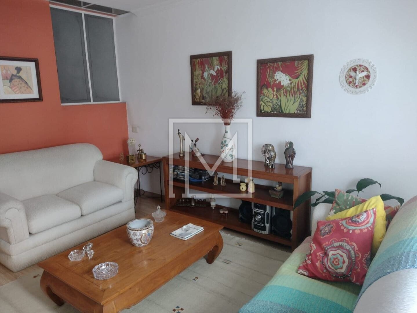 Sobrado com 3 dormitórios à venda, 140 m² por R$ 580.000,00 – Ipiranga – São Paulo/SP — foto 2 de 31