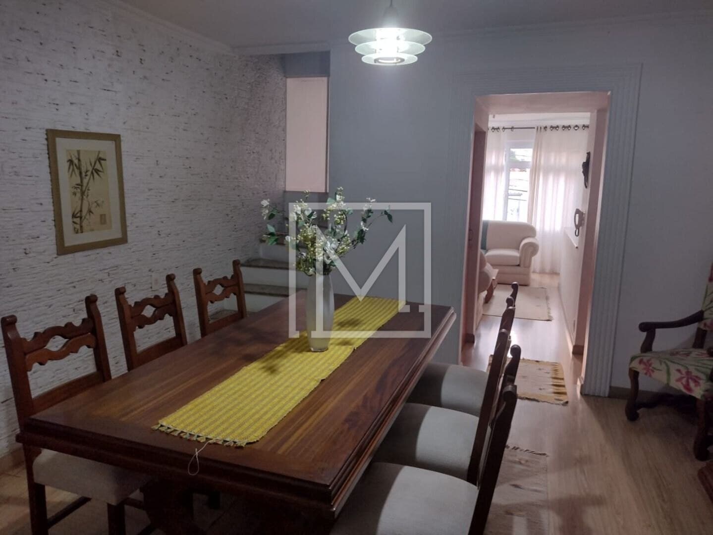 Sobrado com 3 dormitórios à venda, 140 m² por R$ 580.000,00 – Ipiranga – São Paulo/SP — foto 3 de 31