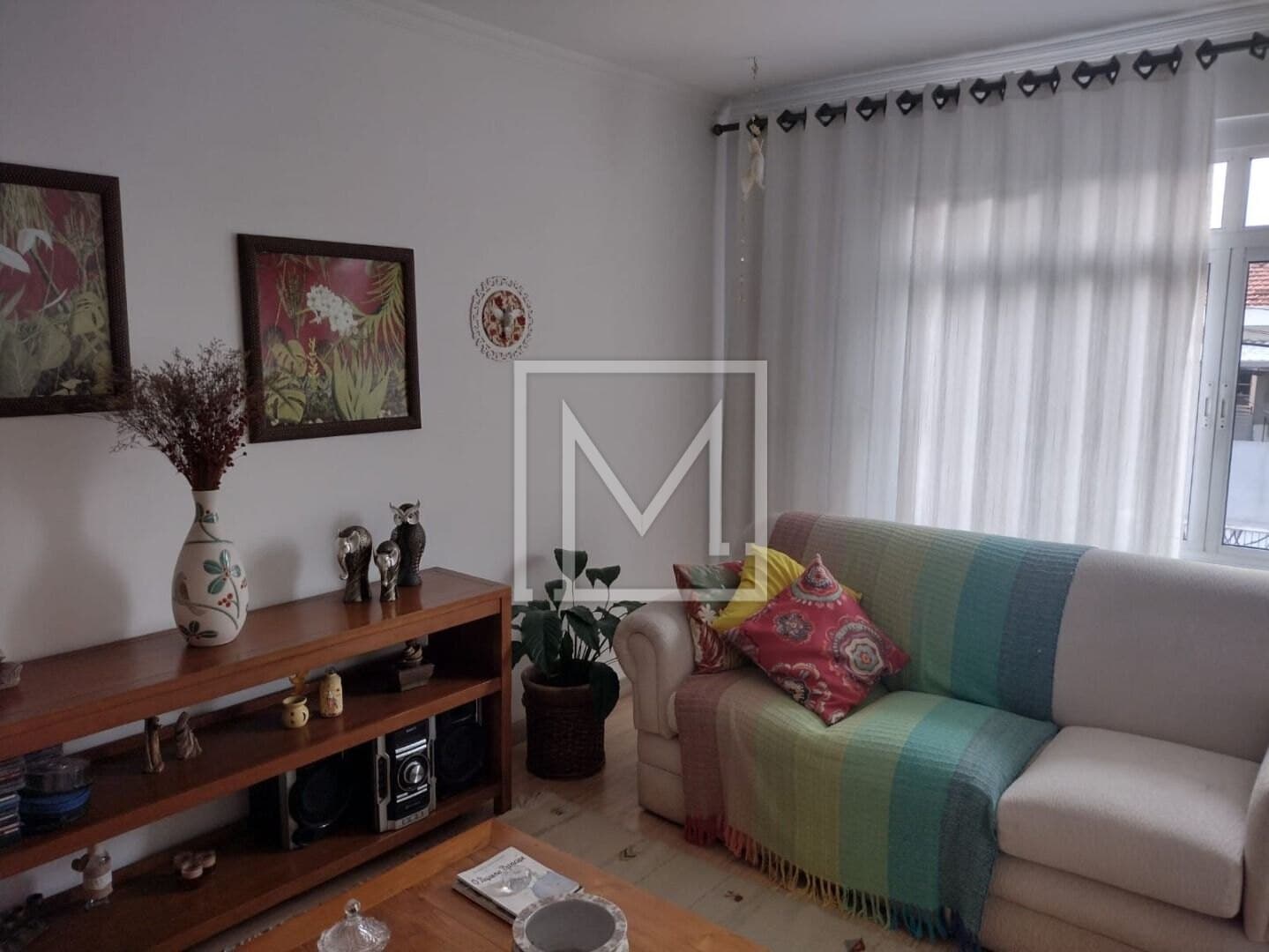 Sobrado com 3 dormitórios à venda, 140 m² por R$ 580.000,00 – Ipiranga – São Paulo/SP — foto 4 de 31