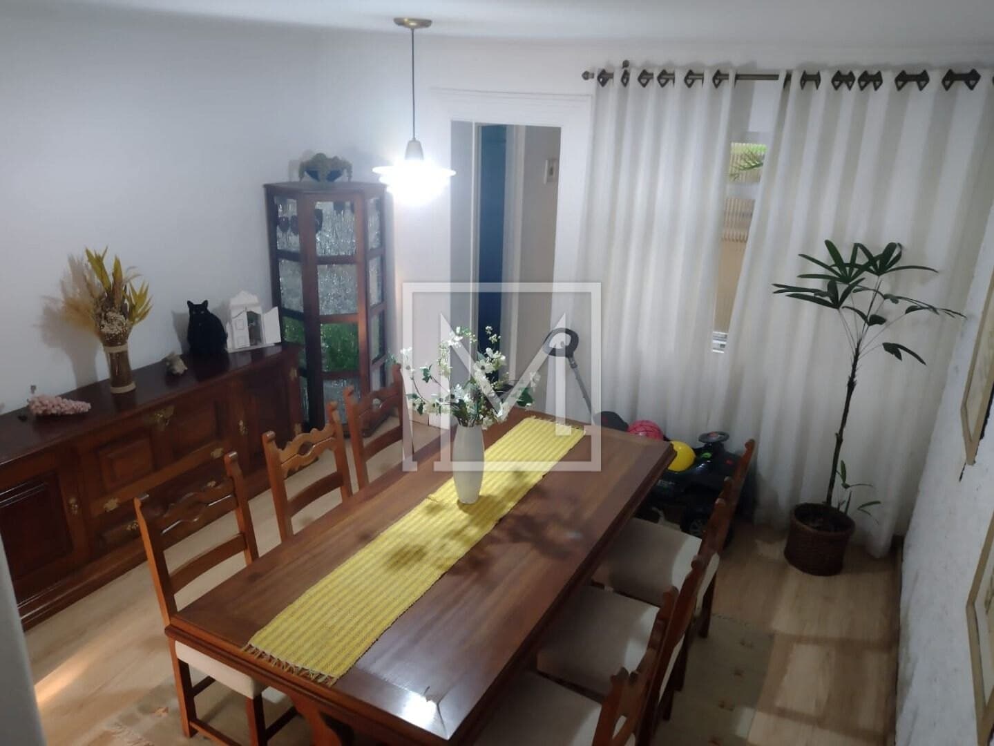 Sobrado com 3 dormitórios à venda, 140 m² por R$ 580.000,00 – Ipiranga – São Paulo/SP — foto 5 de 31