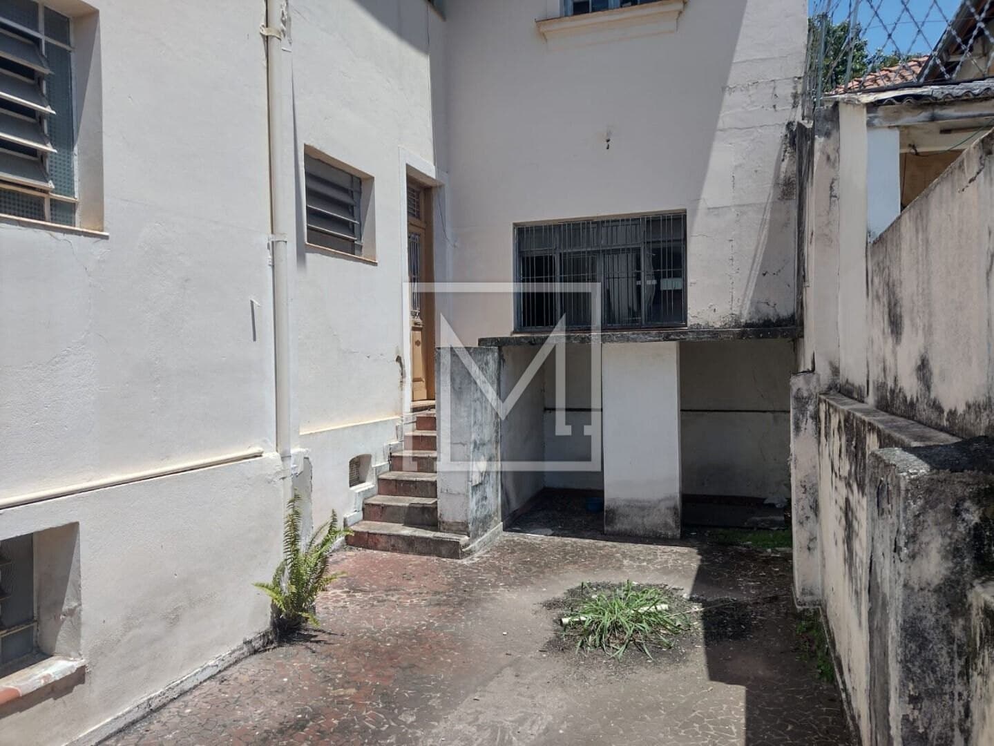 Sobrado à venda, 300 m² por R$ 1.050.000,00 – Aclimação – São Paulo/SP — foto 3 de 14