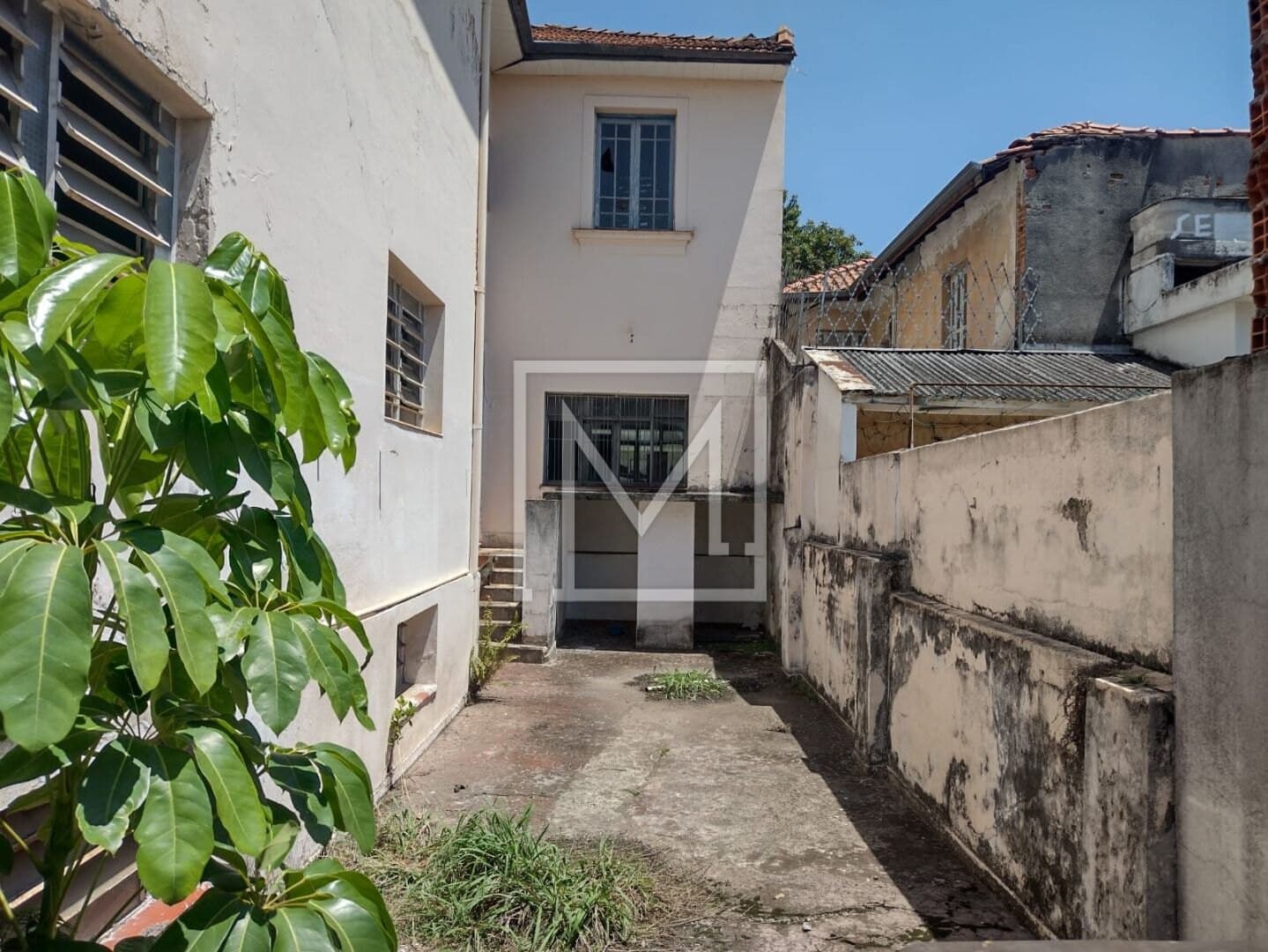 Sobrado à venda, 300 m² por R$ 1.050.000,00 – Aclimação – São Paulo/SP — foto 4 de 14