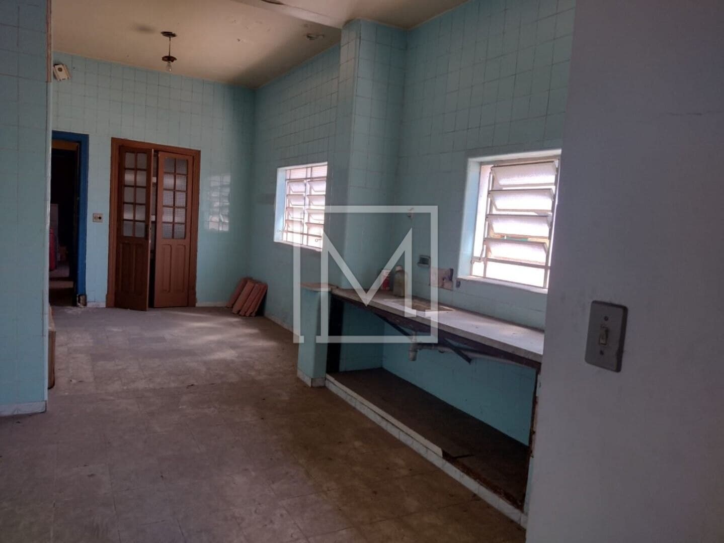 Sobrado à venda, 300 m² por R$ 1.050.000,00 – Aclimação – São Paulo/SP — foto 5 de 14