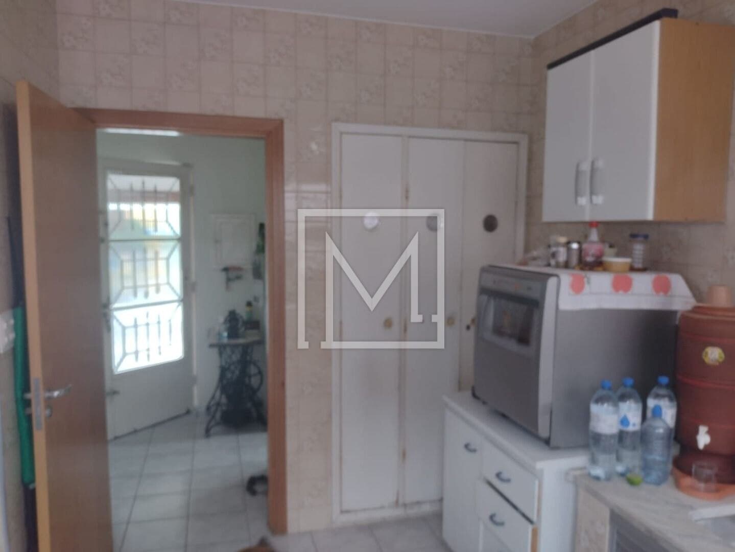 Sobrado à venda, 130 m² por R$ 935.000,00 – Vila São José – São Paulo/SP — foto 3 de 21