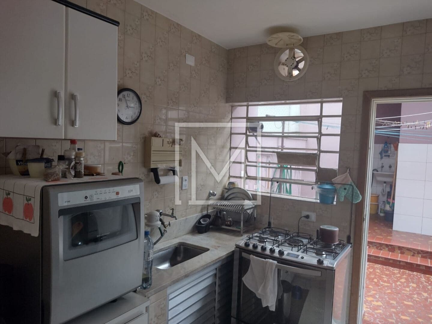 Sobrado à venda, 130 m² por R$ 935.000,00 – Vila São José – São Paulo/SP — foto 4 de 21