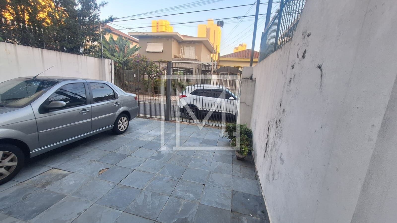 Sobrado com 3 dormitórios à venda, 194 m² por R$ 1.000.000,00 – Ipiranga – São Paulo/SP — foto 2 de 23