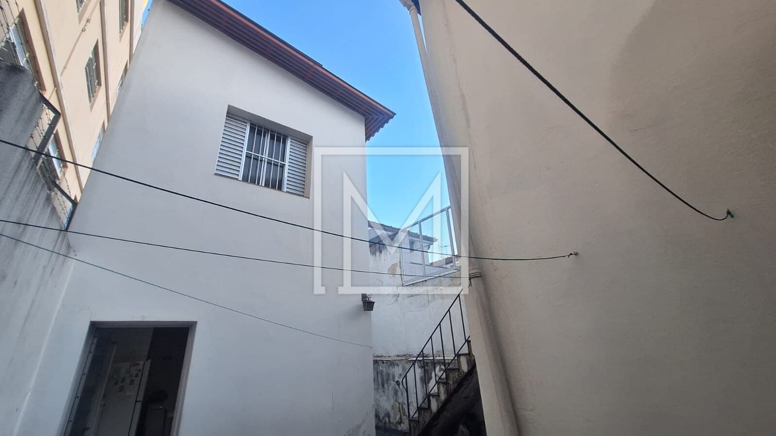 Sobrado com 3 dormitórios à venda, 194 m² por R$ 1.000.000,00 – Ipiranga – São Paulo/SP — foto 3 de 23