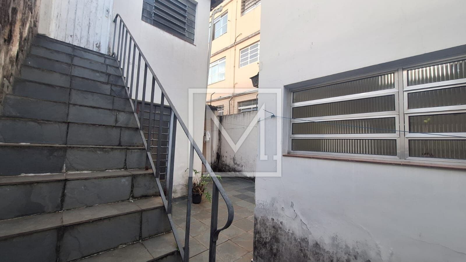 Sobrado com 3 dormitórios à venda, 194 m² por R$ 1.000.000,00 – Ipiranga – São Paulo/SP — foto 4 de 23