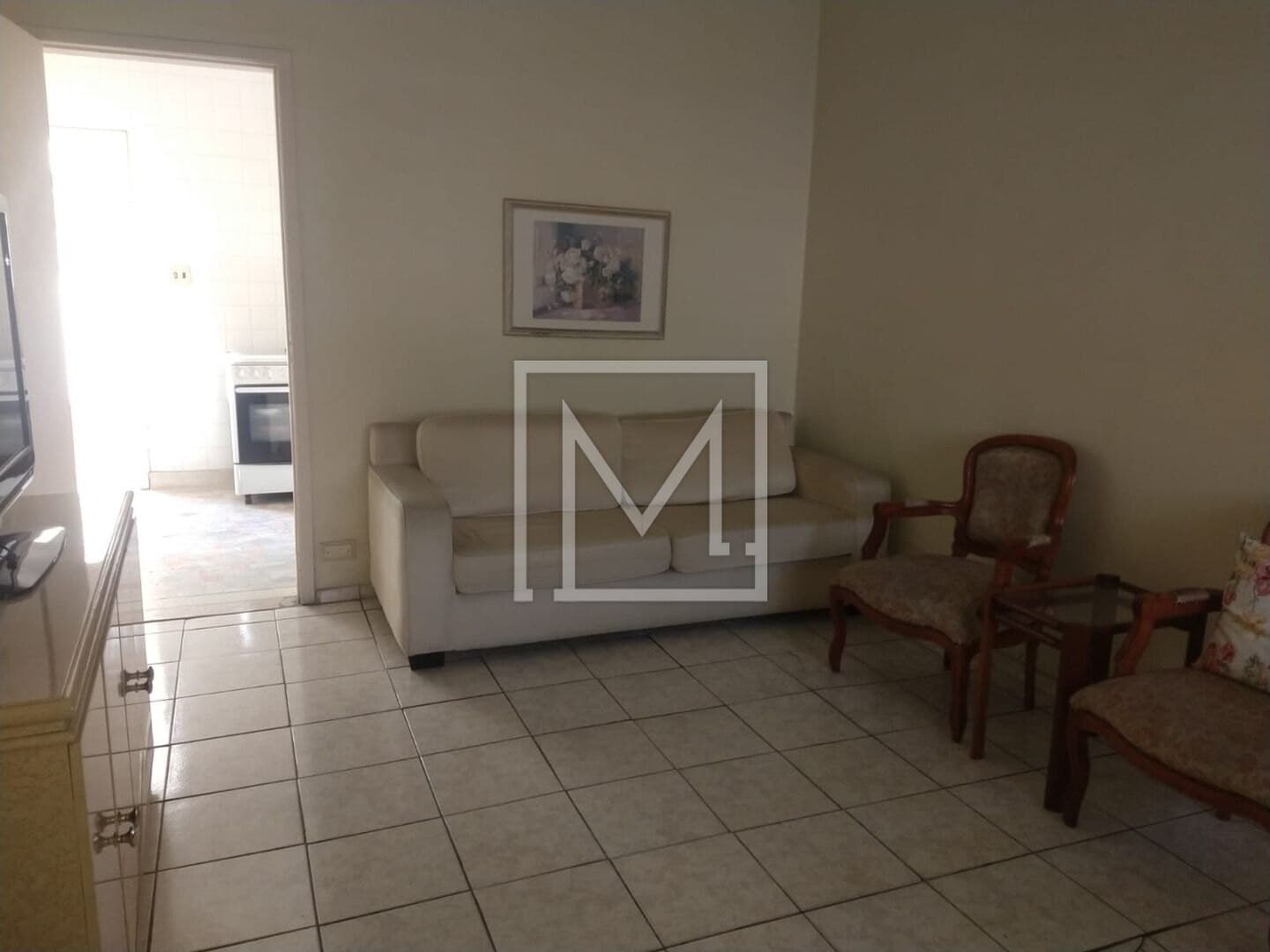 Sobrado à venda, 90 m² por R$ 679.000,00 – Vl Mariana – São Paulo/SP