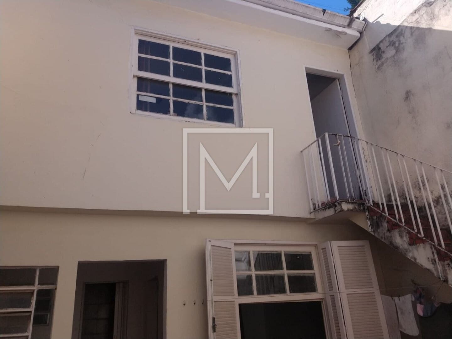 Sobrado à venda, 90 m² por R$ 679.000,00 – Vl Mariana – São Paulo/SP — foto 2 de 27