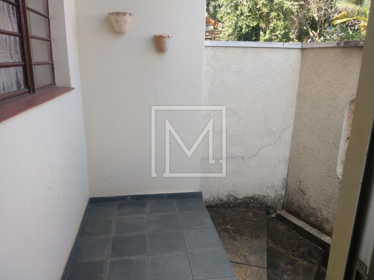 Sobrado à venda, 90 m² por R$ 679.000,00 – Vl Mariana – São Paulo/SP — foto 3 de 27