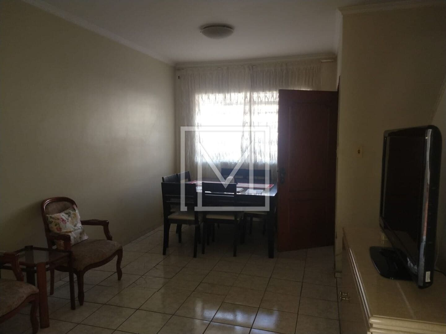 Sobrado à venda, 90 m² por R$ 679.000,00 – Vl Mariana – São Paulo/SP — foto 4 de 27