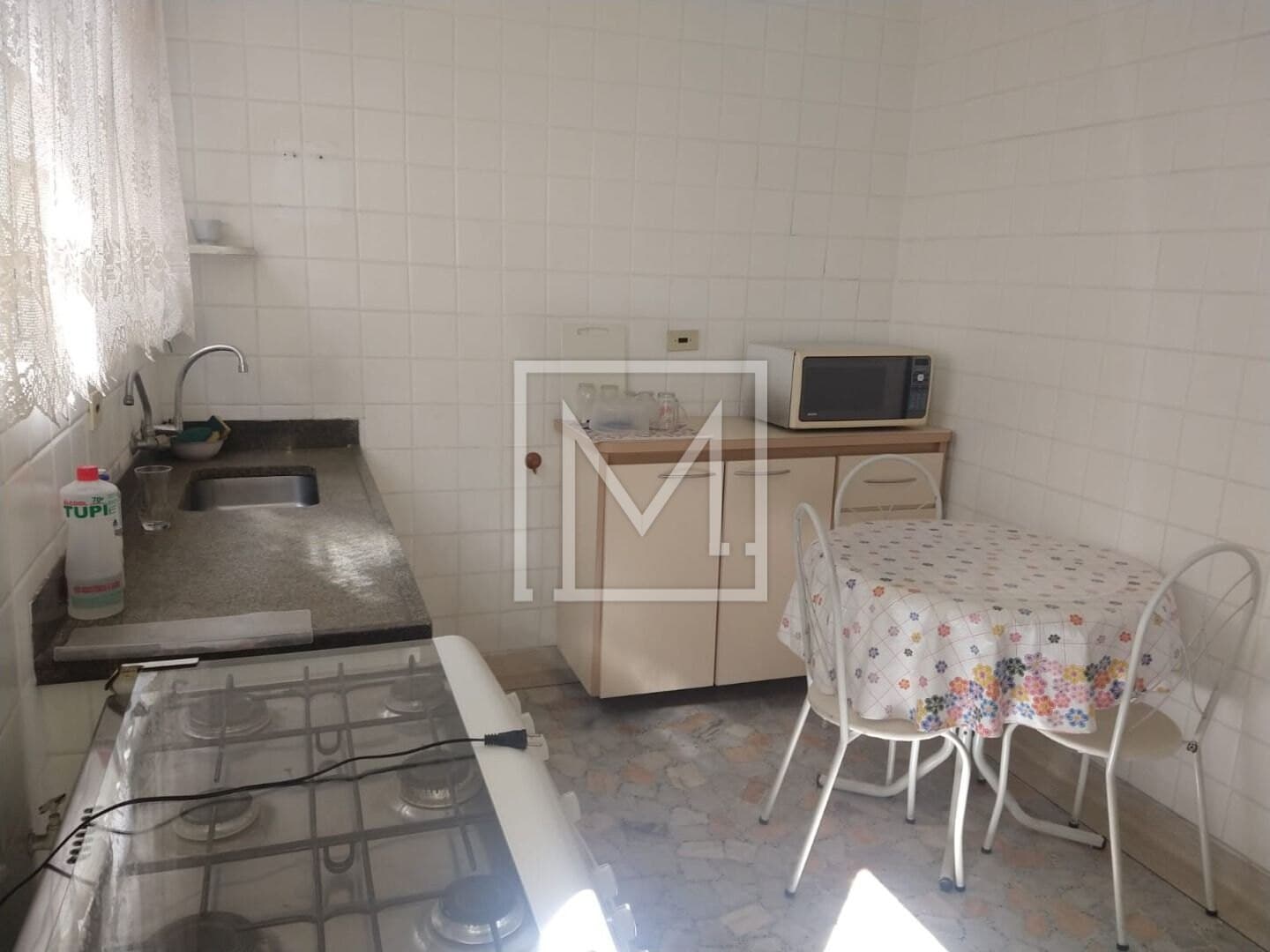 Sobrado à venda, 90 m² por R$ 679.000,00 – Vl Mariana – São Paulo/SP — foto 5 de 27