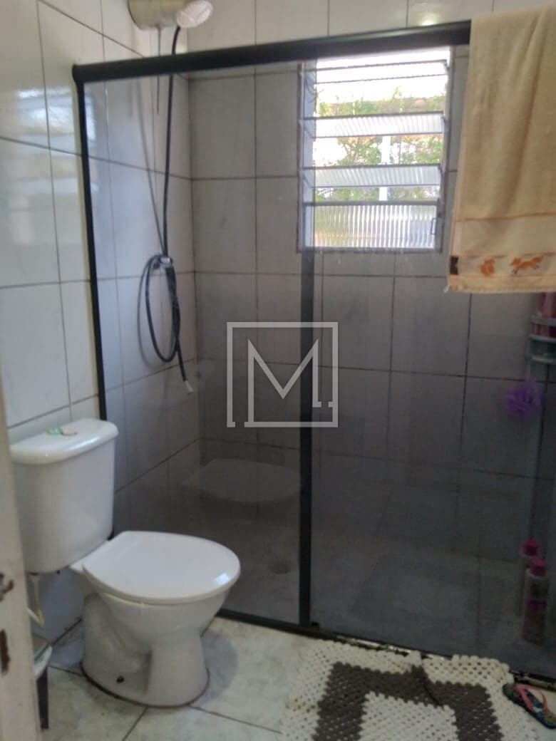 Sobrado com 3 dormitórios à venda, 86 m² por R$ 550.000,00 – Sacomã – São Paulo/SP — foto 5 de 24