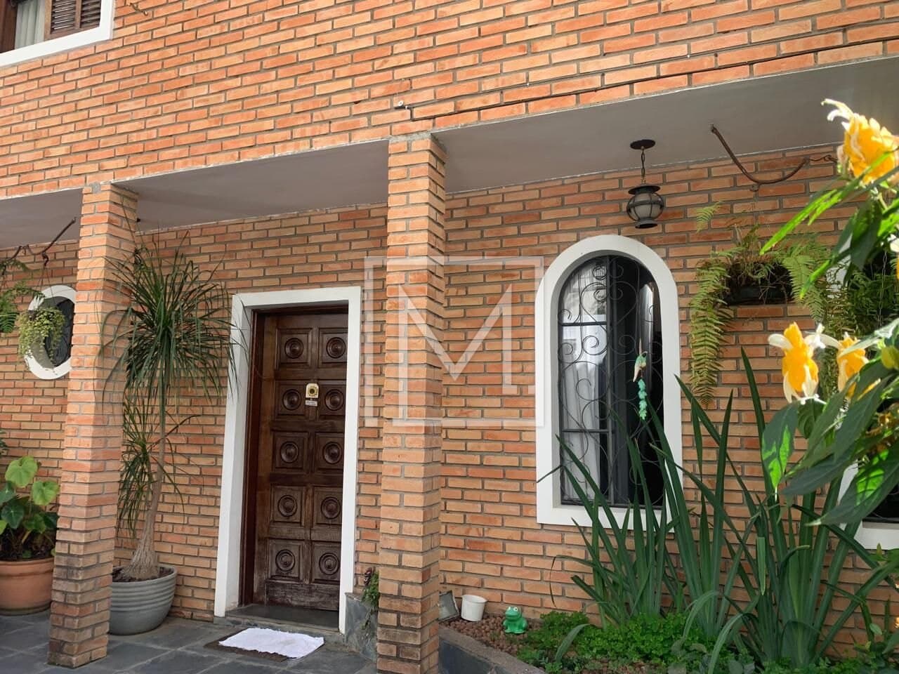 Sobrado com 3 dormitórios à venda, 101 m² por R$ 1.350.000 – Vila Mariana – São Paulo/SP — foto 3 de 30