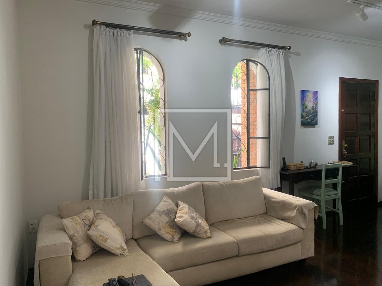 Sobrado com 3 dormitórios à venda, 101 m² por R$ 1.350.000 – Vila Mariana – São Paulo/SP — foto 4 de 30
