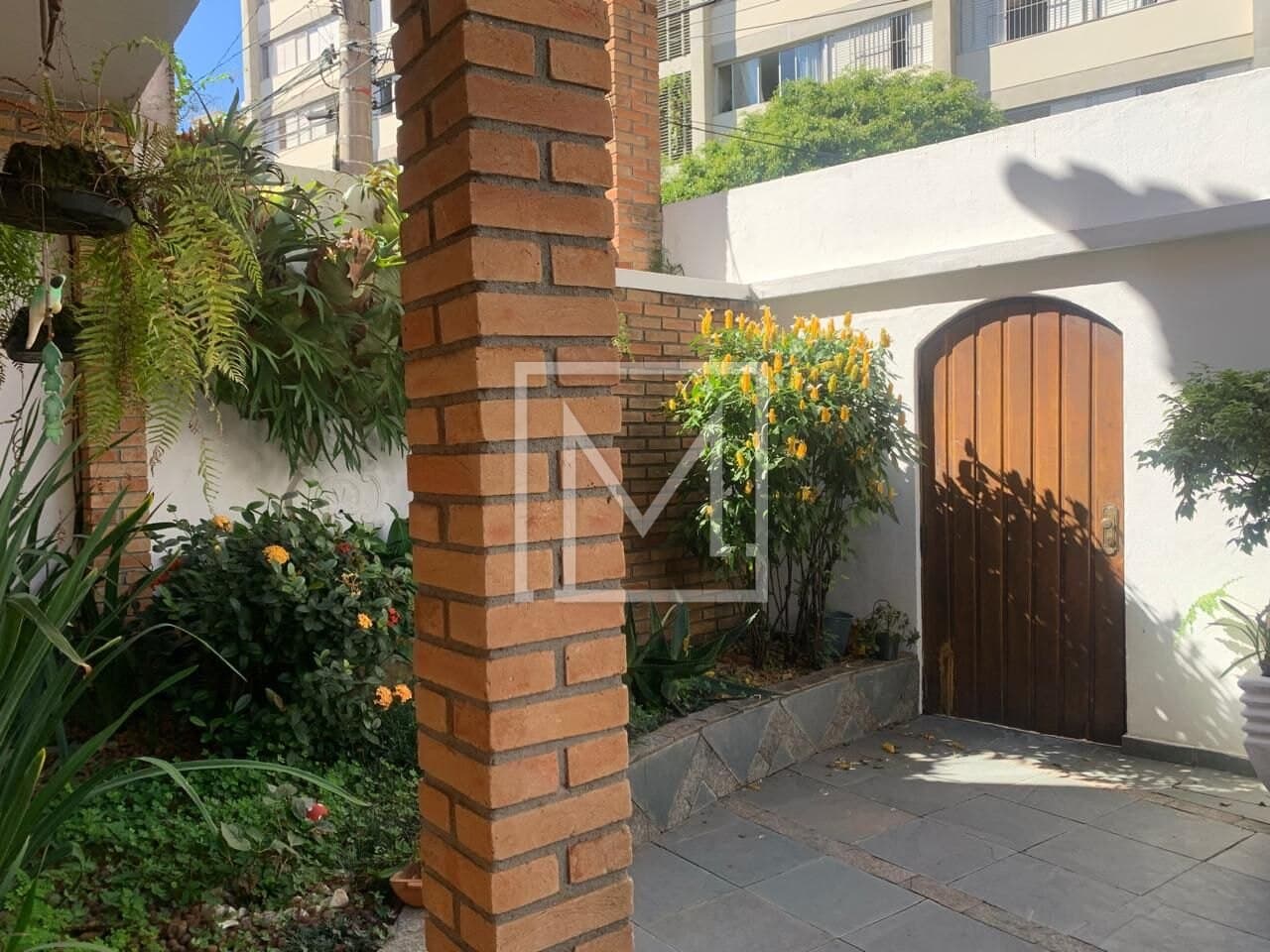 Sobrado com 3 dormitórios à venda, 101 m² por R$ 1.350.000 – Vila Mariana – São Paulo/SP — foto 5 de 30